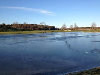 Promenad+golfbanan+%25282%2529 - Promenad på golfbanan