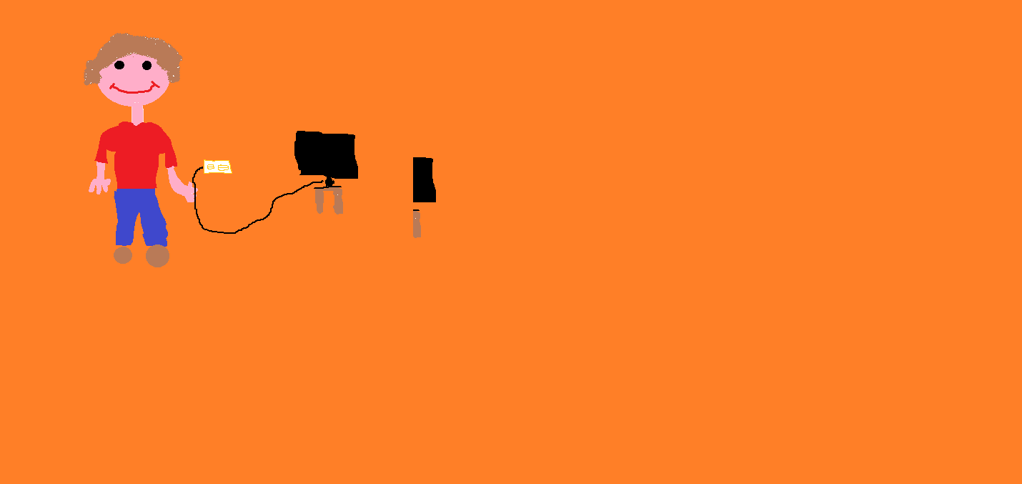 MIS TRABAJOS: 10 FORMAS DE AHORRAR ENERGÍA ELECTRICA