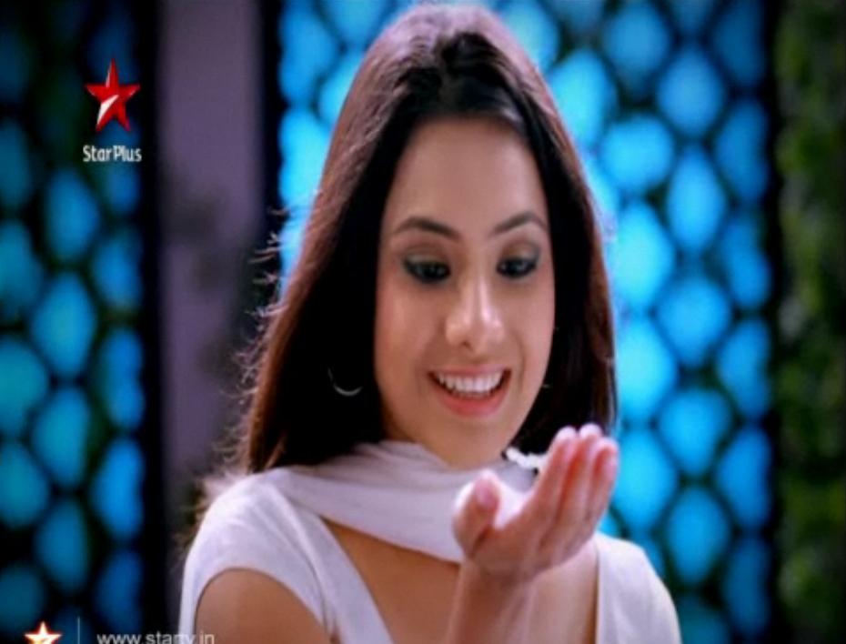 indian-entertainment-videos-sajda-tere-pyar-mein-title-song