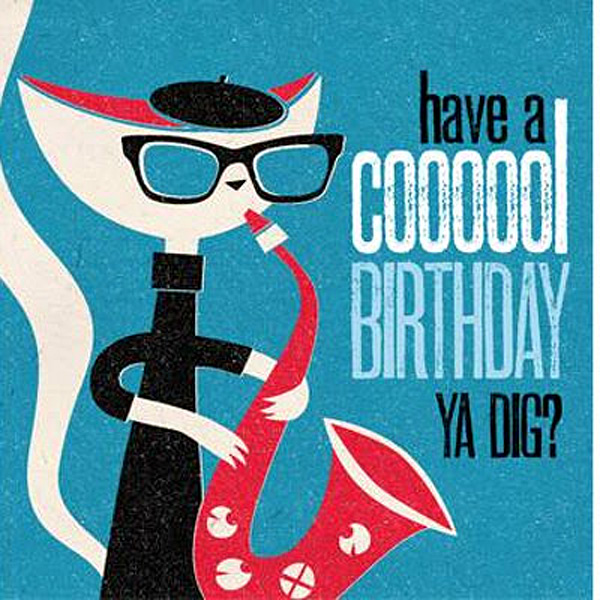 Birthday jazz. Happy birthday jazz version. Birthday jazz. Birthday jazz. Happy birthday jazz band.