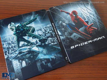 [Obrazek: Spider-Man_%255BBlu-ray_Steelbook%255D_%...255D_9.JPG]