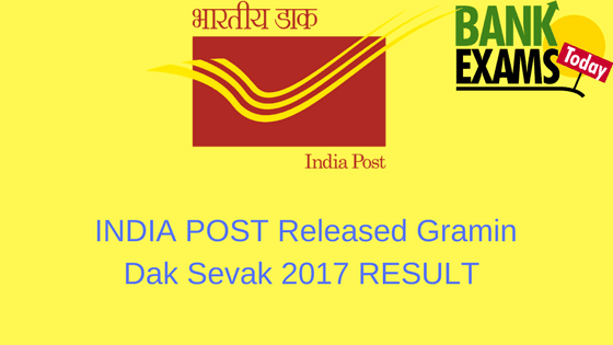 Gramin dak sevak online registration Gramin dak sevak online registration