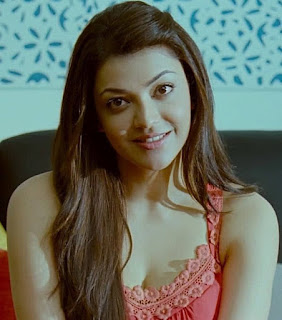 EPISODE 3:KAJAL AMMA THO CHILIPI SARASAALU NAATU CHESHTALU 32 46060555 291197821508094 4815659839290081280 n