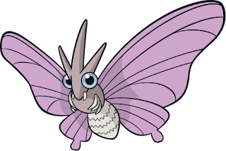 Conheça as criaturas mais poderosas de cada tipo em Pokémon GO.