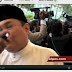 Kejutan ... Video Ibrahim Ali CABAR Puak-Puak Peliwat