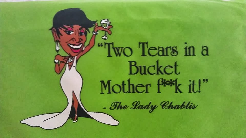 The Weather Up Here And I HEAR That Right After I Posted MY LAST John Boehner "BLINKED"!!!