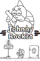 johnny-rocket-game-logo