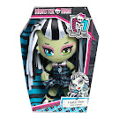 Monster High Just Play Frankie Stein Freaky Fabulous Ghoul Plush