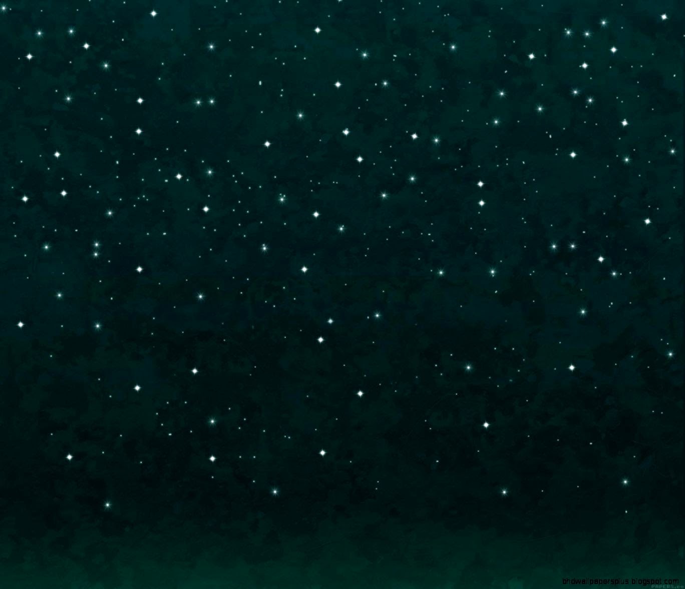 Stars Shine Nexus 5 Wallpapers