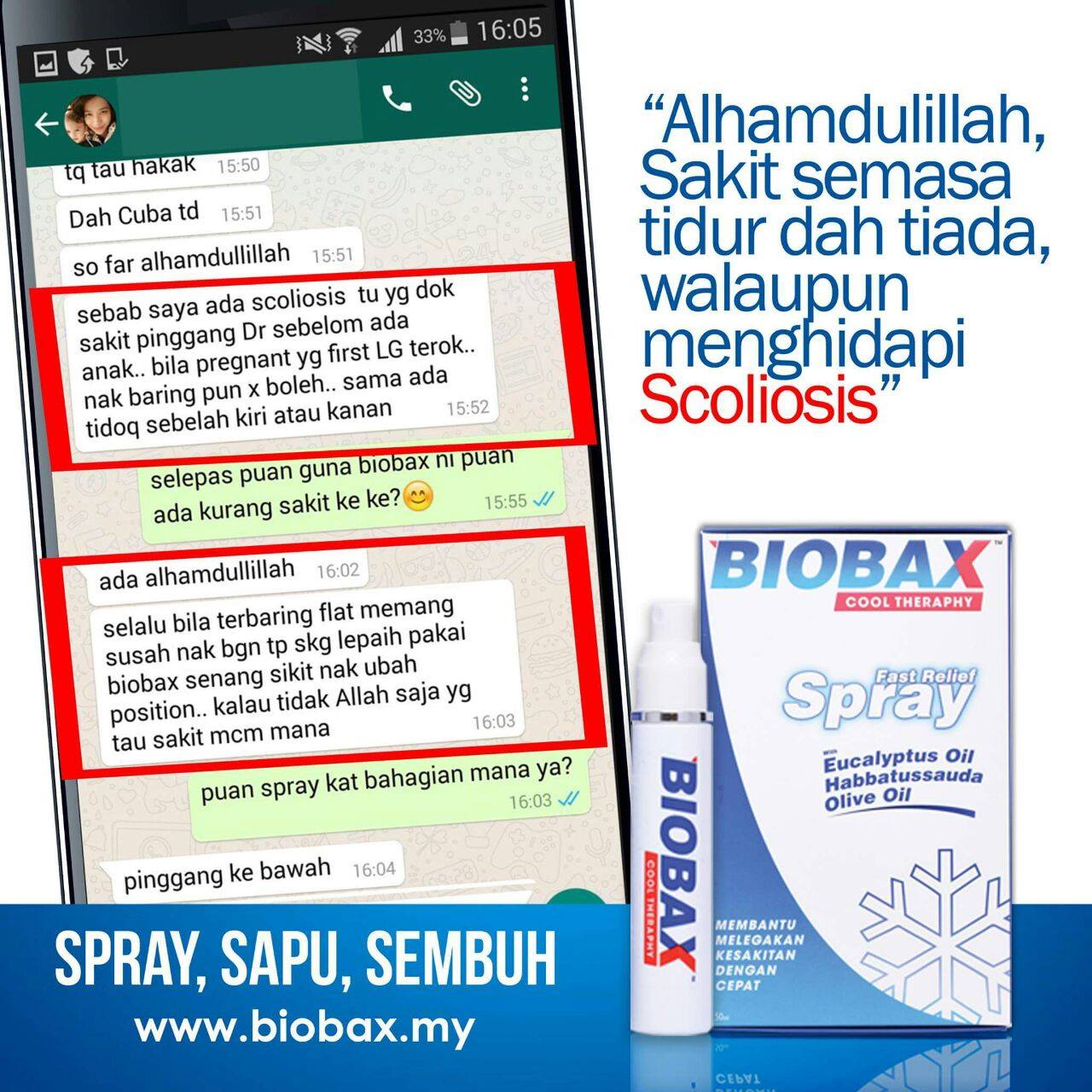 biobax