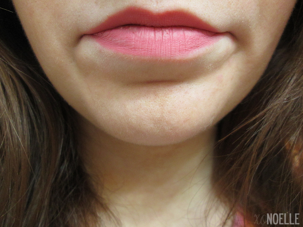 It Cosmetics Your Lips But Better Lip Liner Stains Swatches & Review