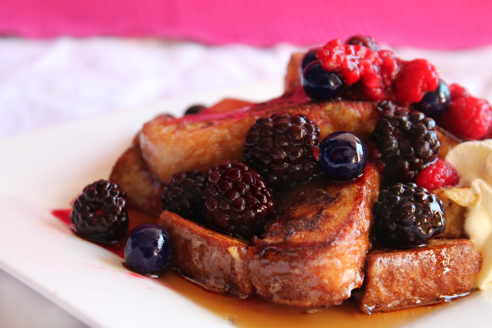 cinnamon french toast recipe cinnamon french toast recipe
