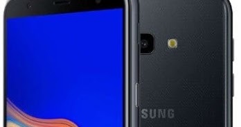 galaxy j415f