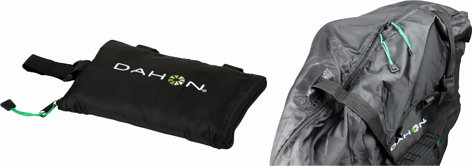 dahon slip bag mini