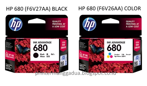 DRIVERS PRINTER HP DESKJET INK ADVANTAGE 3835 FOR WINDOWS 7 64 Drivers printer hp deskjet ink advantage 3835 Windows 7 64