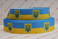 http://ribbon-buy.sells.com.ua/25-mm-lentyi-repsovyie-s-risunkom/c14?size=100