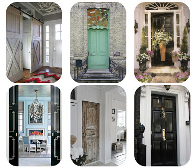 :: Inspiring interiors ::: mayo 2013