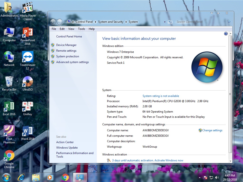 Download gpp driver win 7 Download gpp driver win 7