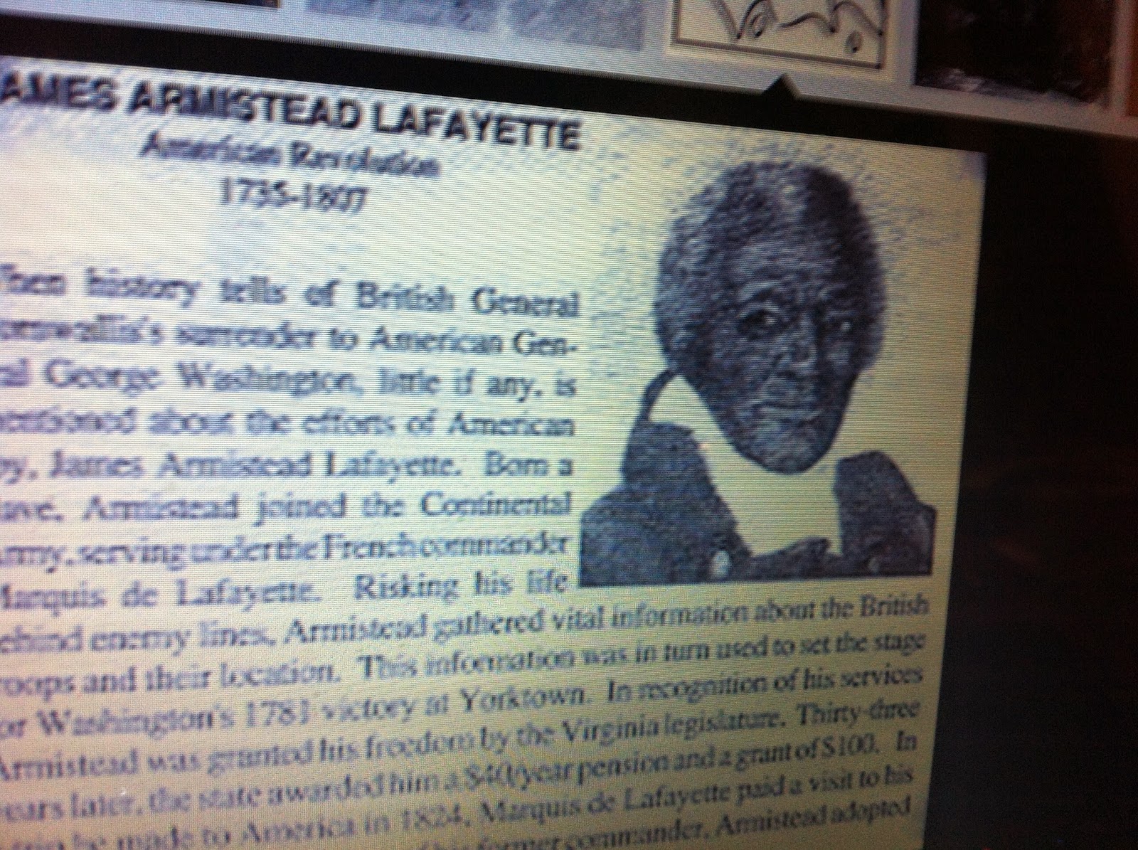 THE BLACK SOCIAL HISTORY:: BLACK SOCIAL HISTORY : AFRICAN AMERICAN ...