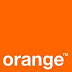 Orange presentará diversas  actividades en la Feria del Libro 
