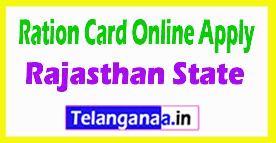 Food Raj Nic Search Ration Card New Food Raj Nic Search Ration Card New