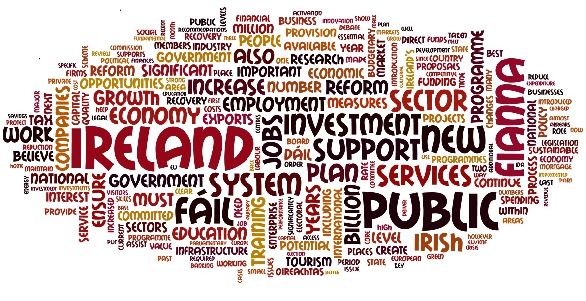 Wordle solver. Сегодняшний ответ wordle.. wordle ответ сегодня на английском. слово дня wordle. дневной ответ в wordle.