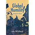 Global Humility