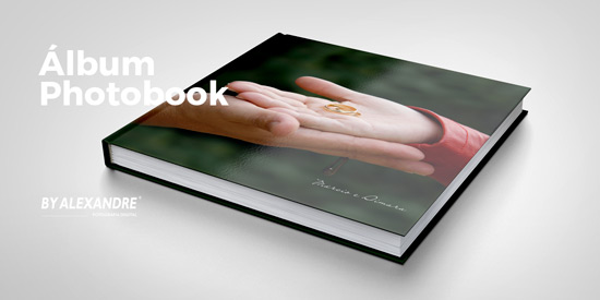 Photobook Photobook