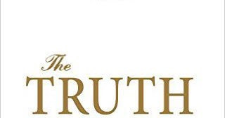 the truth and uncomfortable book about relationships the truth and uncomfortable book about relationships