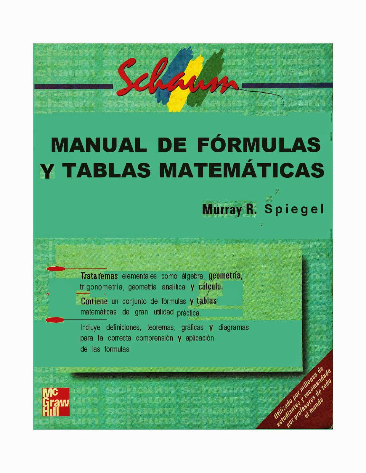 descargar formoso 2000 procedimientos industriales pdf gratis descargar formoso 2000 procedimientos industriales pdf gratis