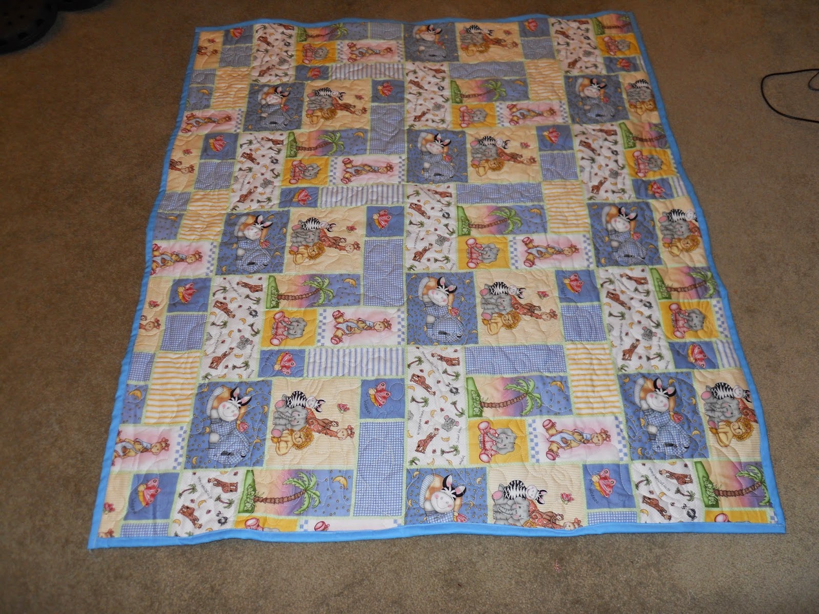 quilter-jan-project-linus-quilts