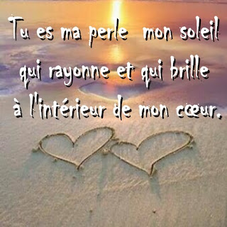 Texte pour déclaration amoureuse