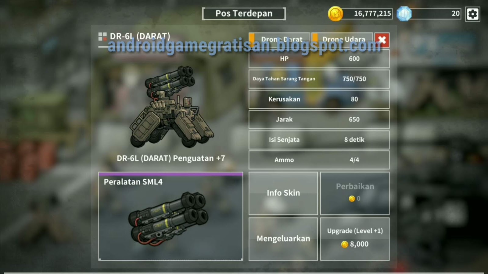 2 bad перевод