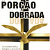 Porção Dobrada - José Gonçalves