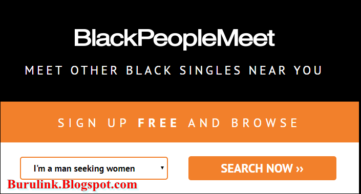 black dating for free delete account