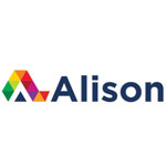 logo Alison
