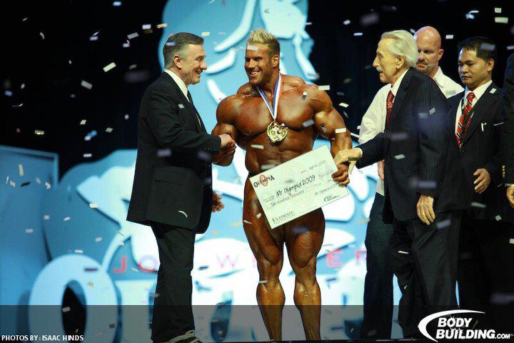 mr olympia 2012, mr olympia 2012 predictions, mr olympia 2012 winner ...