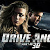 New movie trailer;Drive Angry starring Nicholas cage