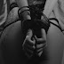 BDSM: o que leva uma mulher a querer ser uma submissa?
