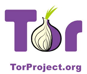 Tor