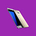 Samsung will just enable free subjects to be utilized for 14 days beginning with Android 9 Pie refresh