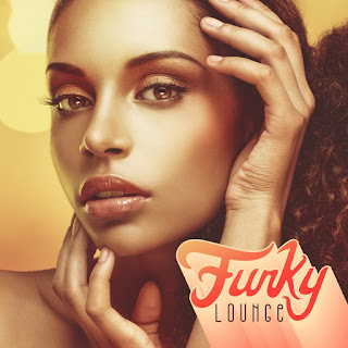 MP3 download Various Artists - Funky Lounge iTunes plus aac m4a mp3