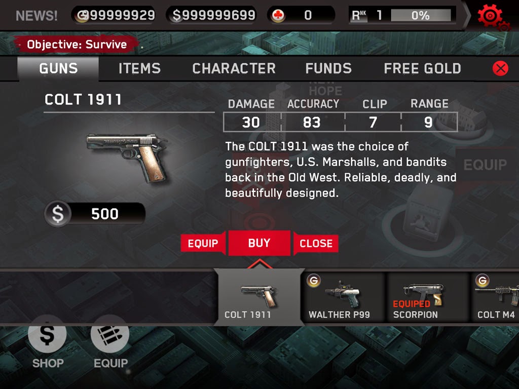 Dead trigger мод на золото и деньги. 7. Dead trigger мод на золото и деньги. Dead trigger 2 старый версия взломанный 3 4. Деад триггер 2 много денег.