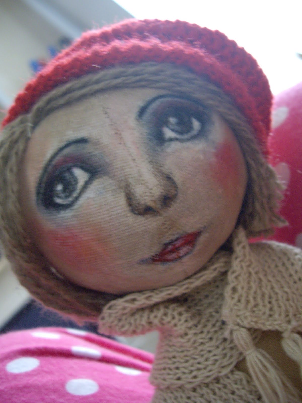 Отчего сегодня куклы не шалят. Куклы Марины Гусевой. Куклы Марины Костиной. Куклы Марины Тимофеевой МК.