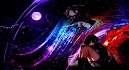 Tokyo Ghoul Hd Wallpaper