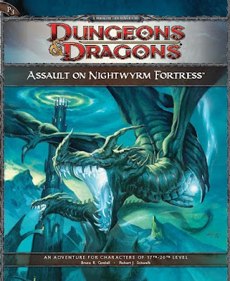Expedition To The Demon Web Pits Pdf Expedition To The Demon Web Pits Pdf