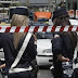 Κυκλοφοριακές ρυθμίσεις σε Αθήνα και Καλλιθέα την Παρασκευή