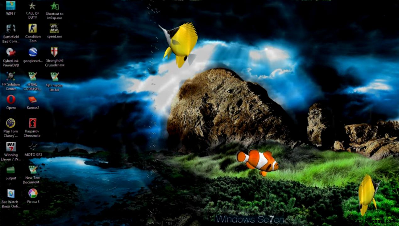 3D Moving Wallpaper Background 3786 HD Pictures  Best Desktop