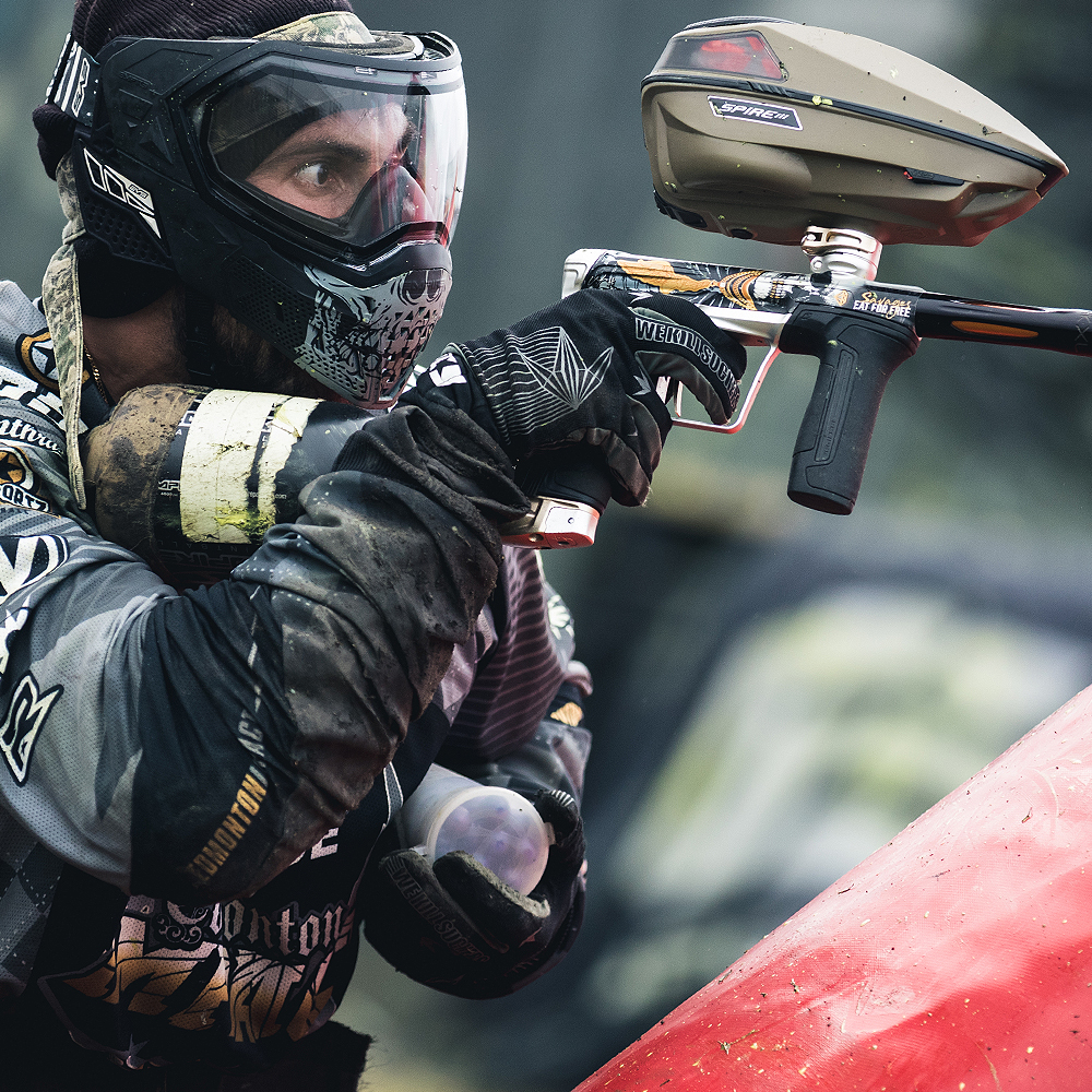 Edmonton Impact. We want it all back!