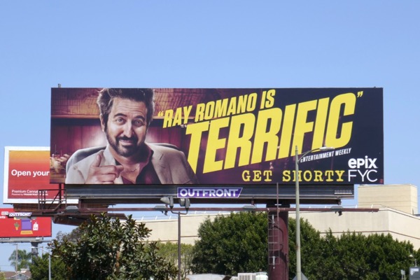 Image result for emmy 2018 ads